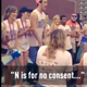 Image for article titled ‘Pro-Rape’ Chant at Canadian Universities Sparks Alarm